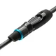Спінінг Favorite Blue Bird BB1-732L-T 2.19m 3-12g Fast - зображення 4