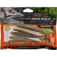 Силікон Select Easy Shad 5" #302 (5 шт/уп) - зображення 2