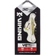 Балансир Viking Fishing Yeti Ice Jig 50mm 12.0g #13 Just Pike - изображение 2