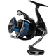 Котушка Shimano Nexave FI 4000 3+1BB - зображення 1