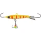 Балансир Viking Fishing Yeti Ice Jig 60mm 16.0g #6 Japanese School - изображение 1