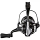 Котушка Shimano Vanquish FC 2500S 11+1BB - зображення 4