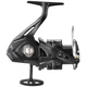 Котушка Shimano Aero XR 4000 5+1BB - изображение 2