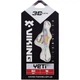 Балансир Viking Fishing Yeti Ice Jig 60mm 16.0g #16 European Values - изображение 2