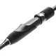 Спінінг Select Ritmix 842ML-T 2.56m 4-18g Fast - изображение 5