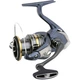 Котушка Shimano Ultegra FC 2500 5+1BB - изображение 1