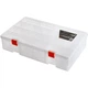 Коробка Select Lure Box SLHS-315 35.8х23.5х8см - зображення 1