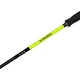 Спінінг Select Zander ZND-1002H 3.00m 10-45g Ex.Fast - изображение 5