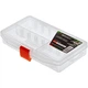 Коробка Select Lure Box SLHS-1010 17.5x10.7x3cm - зображення 1