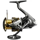 Котушка Shimano Twin Power FD C2000S 9+1BB - зображення 2