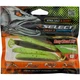Силікон Select Easy Shad 3.5" #242 (5 шт/уп) - зображення 2