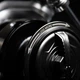 Котушка Savage Gear SGS6 14000 FD 6+1BB - изображение 4