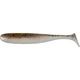 Силікон Select Easy Shad 3.5" #215 (5 шт/уп) - зображення 1
