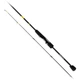 Спінінг Favorite U1 772UL-T 2.31m 1.5-7g Fast - изображение 1