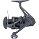 Котушка Shimano Aero Reel 4000 4+1BB - изображение 1