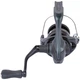 Котушка Shimano Aero Reel 4000 4+1BB - изображение 3