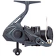 Котушка Shimano Aero Reel 4000 4+1BB - изображение 4