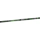 Вудлище болонське Maver MV-R Universal 5.00m 60-100g - зображення 2