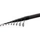 Вудлище болонське Maver MV-R Universal 5.00m 60-100g - зображення 3