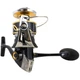 Котушка Shimano Stella SW-C 6000PG 13+1BB - зображення 2