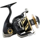 Котушка Shimano Stella SW-C 6000PG 13+1BB - зображення 3
