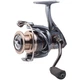 Котушка Okuma Epixor XT EPXT-20 7+1BB - зображення 1
