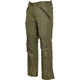 Штани Hallyard Harier. Розмір 52. Коричневий - изображение 4