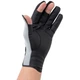 Рукавиці Shimano Pearl Fit 3 Cover Gloves L к:blue - зображення 2