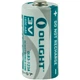 Батарея Olight CR123A 3.0 V,1600mAh - изображение 2