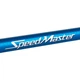 Вудилище серфове Shimano Speedmaster Surf Beach Search 4.70m max 150g - зображення 3