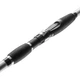 Вудлище човнове Brain Apex Boat 2.70 m 50-250g - зображення 3