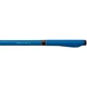 Вудилище серфове Shimano Speedmaster Surf Beach Search 4.70m max 150g - зображення 5