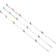 Вудлище човнове Brain Apex Boat 2.70 m 50-250g - зображення 5