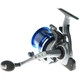 Котушка Okuma Trio Rex Arena TXA-60 FD 2+1BB - зображення 5