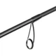 Спінінг Favorite Black Swan BSWTS1-772H 2.32m 16-56g Fast - зображення 2