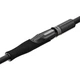 Спінінг Favorite Black Swan BSWTS1-772H 2.32m 16-56g Fast - зображення 4
