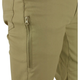 Штани Condor-Clothing Cipher Pants. 34-32. Khaki - изображение 5