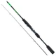Спінінг Select Reflex RFL-702MH 2.13m 7-28g Fast - изображение 1