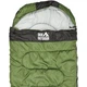 Спальний мішок Skif Outdoor Morpheus 1900 - зображення 3