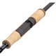 Спінінг G.Loomis GLX Jig & Worm Spinning GLX 802S JWR 2.03m 3-7g (1 част.) - зображення 4
