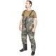 Напівкомбінезон Prologic RealTree Fishing B&B M - изображение 2