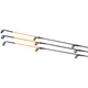 Фідерне вудилище Brain Axent AXR-300L 3.00m max 60g - зображення 5