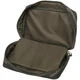 Сумка Prologic Avenger Padded Buzz Bar Bag L для буз-бару - зображення 3