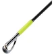 Спінінг Favorite U1 722L-T 2.18m 3-12g Fast - изображение 3
