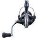 Котушка Shimano Catana FE 4000 3+1BB - изображение 4