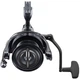 Котушка Shimano Power Aero 14000 XTC 8+1BB - изображение 3