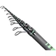 Вудлище болонське Brain Phantom 7.00m - изображение 3