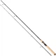 Спінінг G.Loomis GLX Walleye Series WPJR 822S 2.08m 3-10g - зображення 1