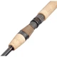 Спінінг G.Loomis Walleye Series WRR8500S GLX 2.16m 7-14g - изображение 4