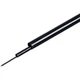 Вудлище махове X-Fish Boss Pole 3m - зображення 3